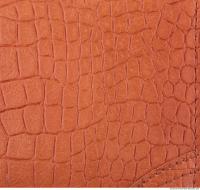 photo texture of leather